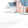 Λήψη δανείου με εξασφάλιση ιδιοκτησίας - κανόνες και διαδικασία λήψης