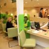 Business start Sberbank - loan to small businesses
